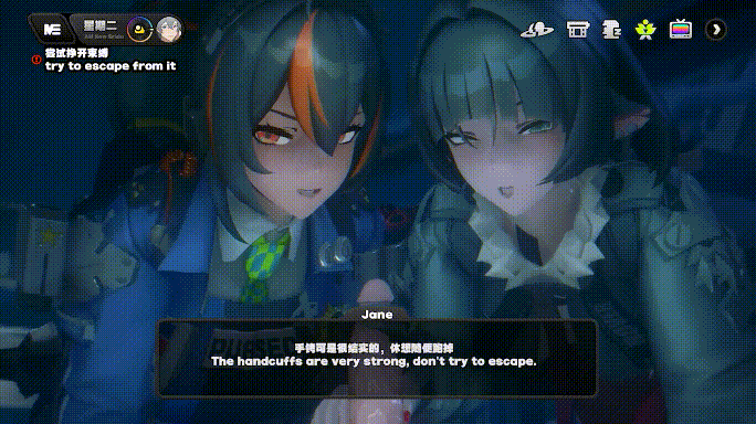 1744174132572-1-1.gif