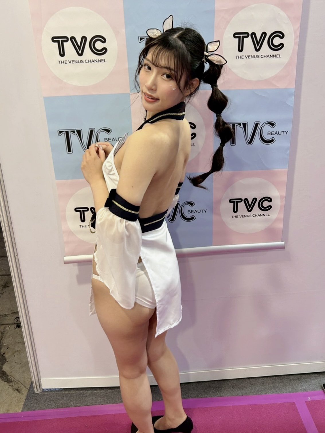 04.jpg