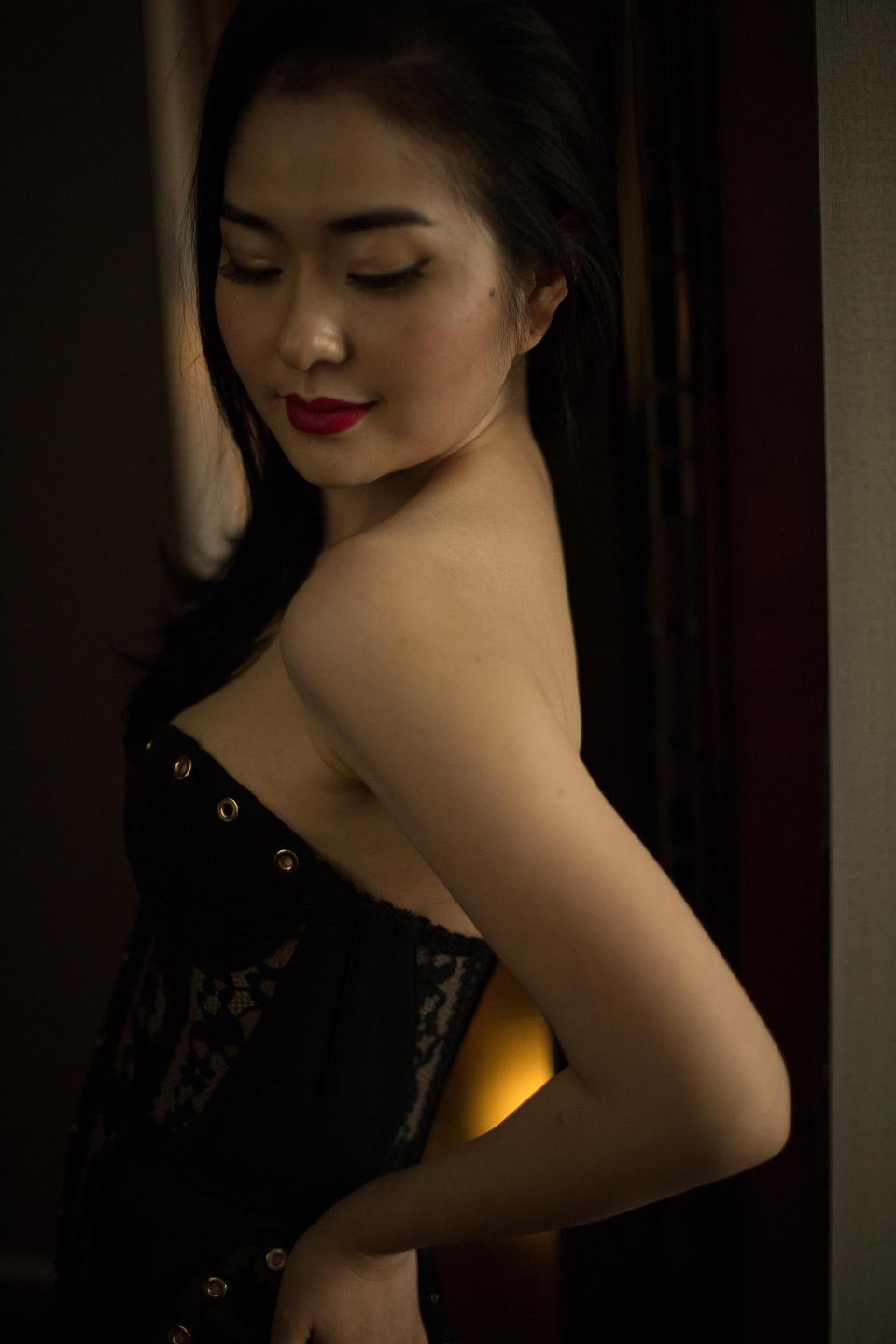 艺库1001.vin@HJC_4966 (241).JPG