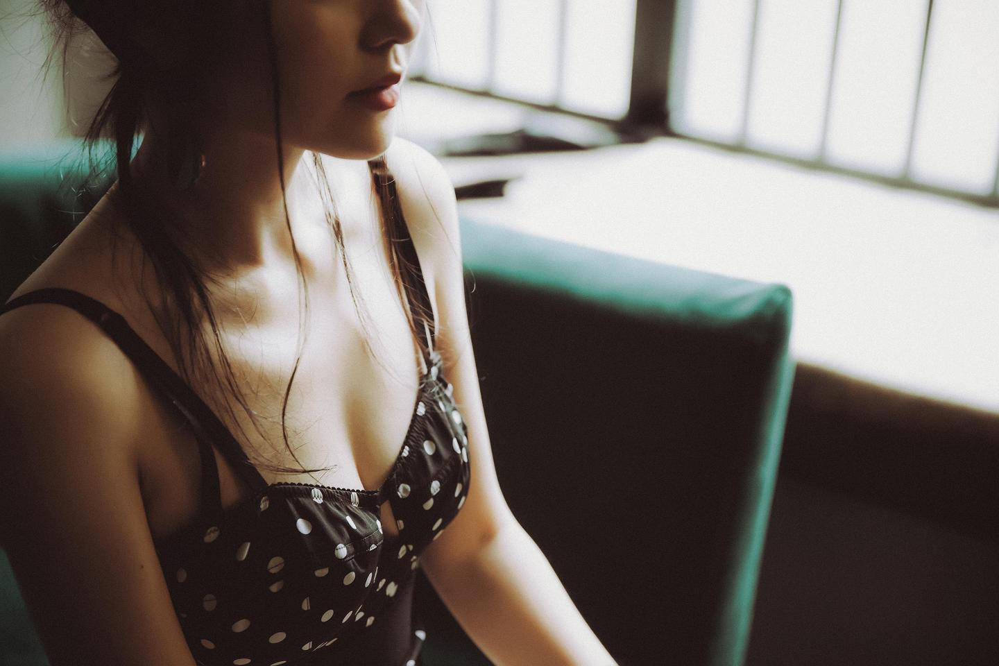 艺库1001.vin@HJC_5107 (10).JPG