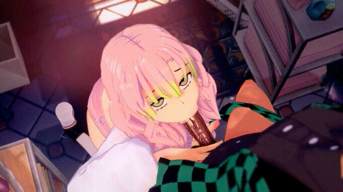 1739100511160-1-1.gif