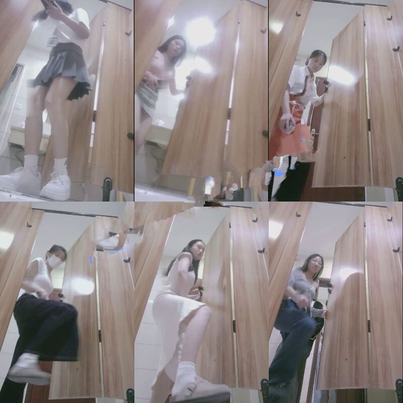 n89mpp871y7q (1).jpg