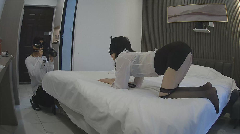 极品熟女人妻 (2).jpg