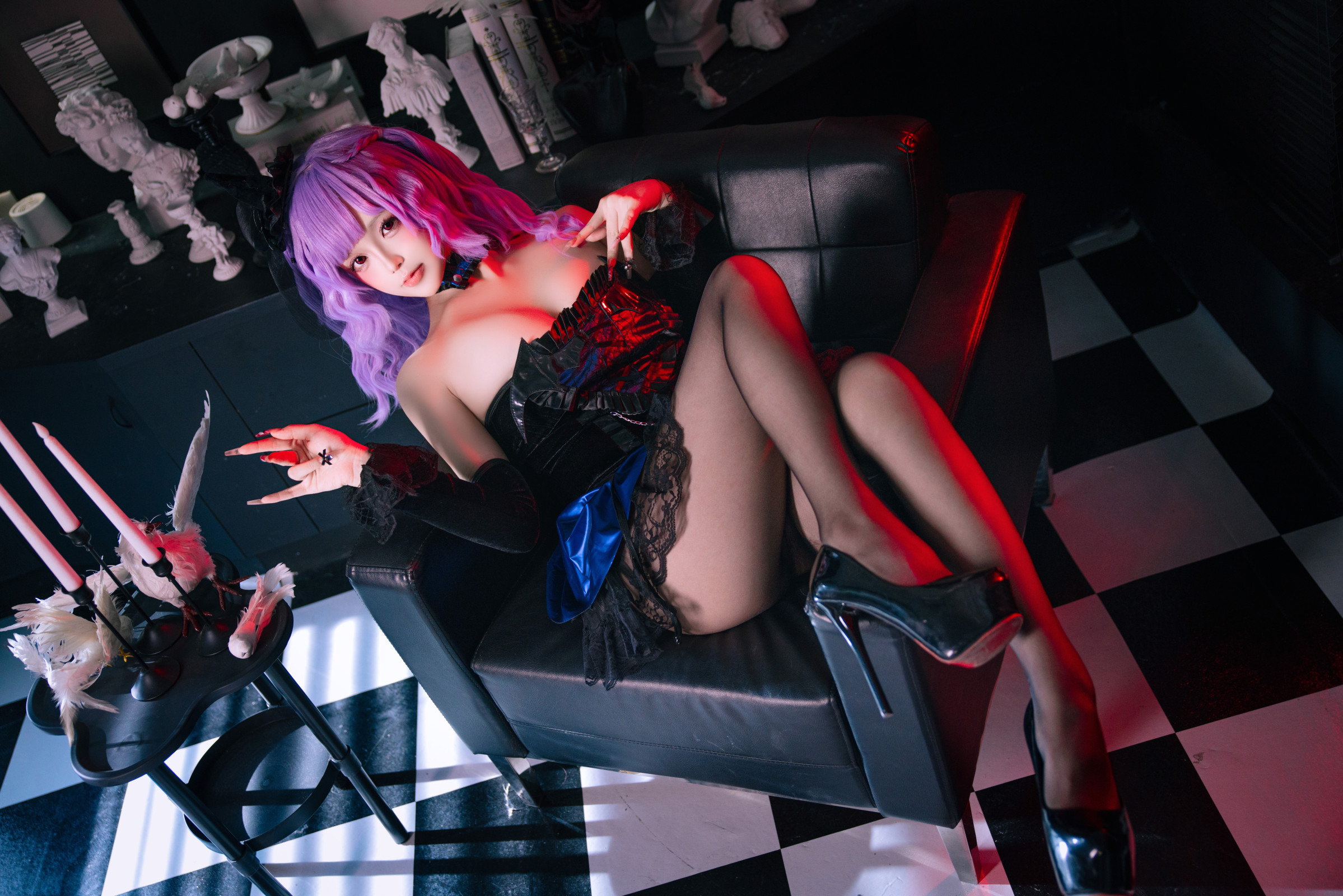 joshua381_1- (8).jpg