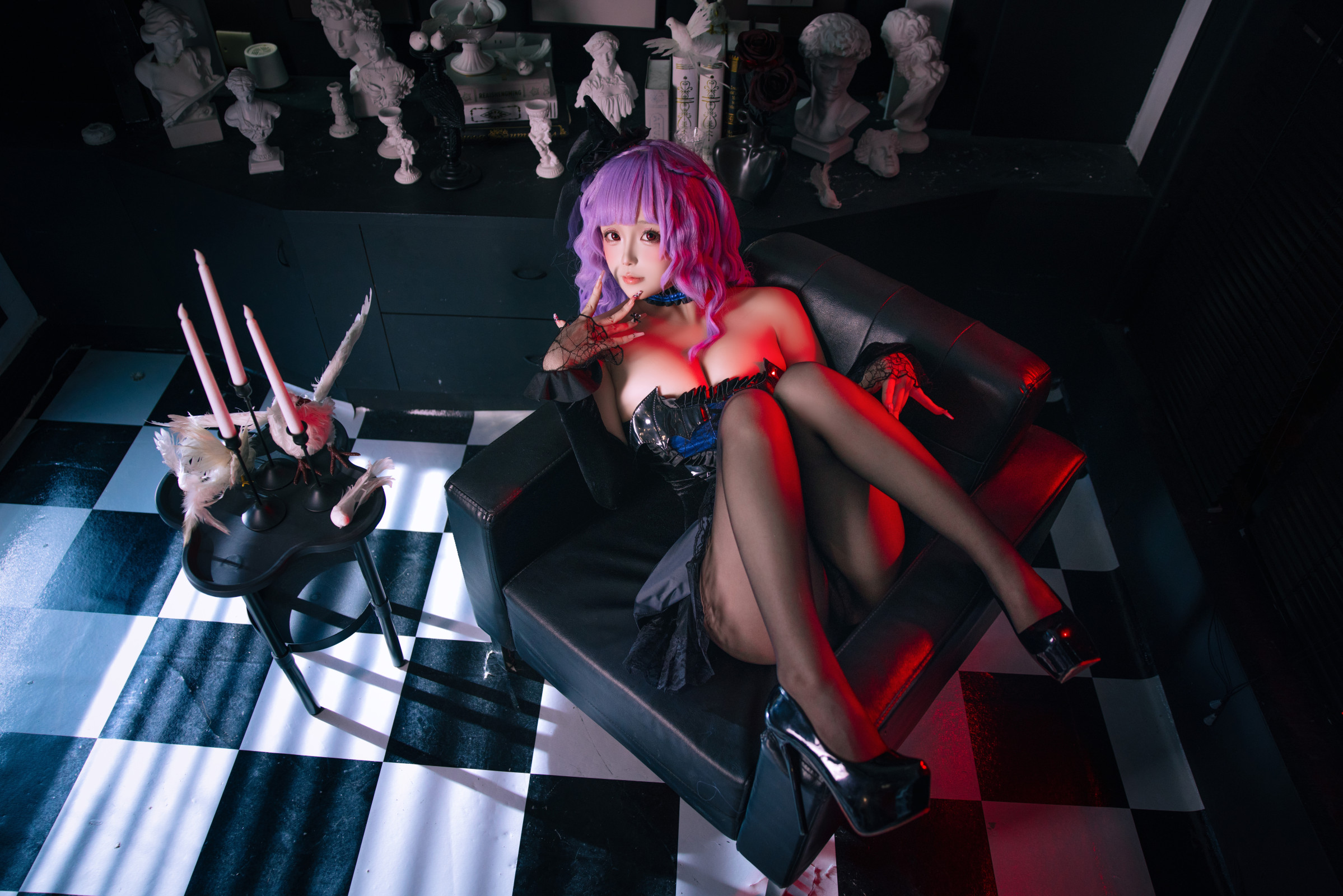 joshua381_1- (24).jpg