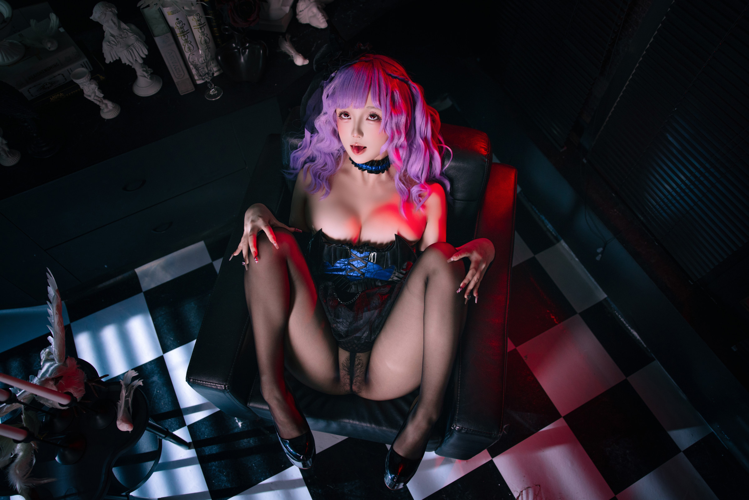 joshua381_1- (34).jpg